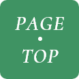 page top