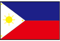 フィリピン